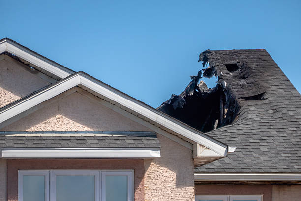 Licensed Board Up Services service in Parker Ford, PA - Fire Damage Biloxi